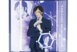 名探偵コナン ショーウィンドウ風アクリルスタンドVol.2 諸伏高明 キャラアニで
                                                2025年11月発売