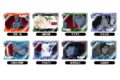BLEACH 千年血戦篇 アクリルブロックコレクション 【1BOX】 キャラアニで
                                                2025年12月発売