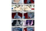 BLEACH 千年血戦篇 クリアカードコレクション 【1BOX】 キャラアニで
                                                2025年12月発売