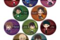 【カドスト・キャラアニ限定特典付き】 名探偵コナン にいてんご缶バッジコレクション 魔法使い vol.2 【1BOX】 キャラアニで
                                                2025年12月発売