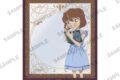 名探偵コナン フレームアクリルキーホルダー 読書ver. 灰原哀 キャラアニで
                                                2025年12月発売