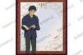 名探偵コナン フレームアクリルキーホルダー 読書ver. 赤井秀一 キャラアニで
                                                2025年12月発売