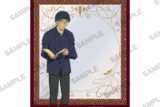 名探偵コナン フレームアクリルキーホルダー 読書ver. 赤井秀一 キャラアニで
                                                2025年12月発売