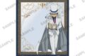 名探偵コナン フレームアクリルキーホルダー 読書ver. 怪盗キッド キャラアニで
                                                2025年12月発売