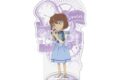名探偵コナン アクリルスタンドフィギュア 読書ver. 灰原哀 キャラアニで
                                                2025年12月発売
