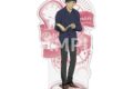 名探偵コナン アクリルスタンドフィギュア 読書ver. 赤井秀一 キャラアニで
                                                2025年12月発売