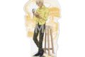 名探偵コナン アクリルスタンドフィギュア 読書ver. 安室透 キャラアニで
                                                2025年12月発売