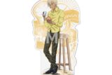 名探偵コナン アクリルスタンドフィギュア 読書ver. 安室透 キャラアニで
                                                2025年12月発売