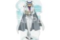 名探偵コナン アクリルスタンドフィギュア 読書ver. 怪盗キッド キャラアニで
                                                2025年12月発売