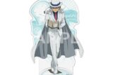 名探偵コナン アクリルスタンドフィギュア 読書ver. 怪盗キッド キャラアニで
                                                2025年12月発売