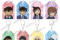 名探偵コナン お守り風アクリルキーホルダー 【1BOX】 キャラアニで
                                                2025年12月発売