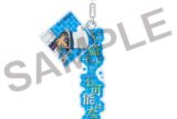 名探偵コナン 台詞付きアクリルキーホルダー 怪盗キッド キャラアニで
                                                2025年12月発売