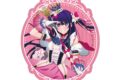 【推しの子】 ステッカー アイ ミラクルマジカルver. キャラアニで発売