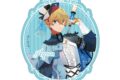 【推しの子】 ステッカー アクア ミラクルマジカルver. キャラアニで発売