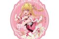 【推しの子】 ステッカー ルビー ミラクルマジカルver. キャラアニで発売
