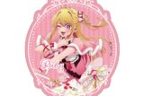 【推しの子】 ステッカー ルビー ミラクルマジカルver. キャラアニで発売