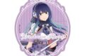 【推しの子】 ステッカー 黒川あかね ミラクルマジカルver. キャラアニで発売