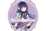 【推しの子】 ステッカー 黒川あかね ミラクルマジカルver. キャラアニで発売