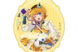 【推しの子】 ステッカー MEMちょ ミラクルマジカルver. キャラアニで発売