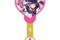 【推しの子】 アクリルステッキ アイ ミラクルマジカルver. キャラアニで発売