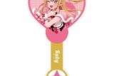【推しの子】 アクリルステッキ ルビー ミラクルマジカルver. キャラアニで発売