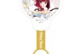 【推しの子】 アクリルステッキ 有馬かな ミラクルマジカルver. キャラアニで発売