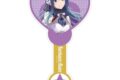 【推しの子】 アクリルステッキ 黒川あかね ミラクルマジカルver. キャラアニで発売