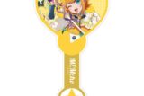 【推しの子】 アクリルステッキ MEMちょ ミラクルマジカルver. キャラアニで発売