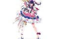 【推しの子】 アクリルスタンド アイ ミラクルマジカルver. キャラアニで発売