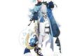 【推しの子】 アクリルスタンド アクア ミラクルマジカルver. キャラアニで発売