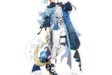 【推しの子】 アクリルスタンド アクア ミラクルマジカルver. キャラアニで発売