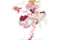 【推しの子】 アクリルスタンド ルビー ミラクルマジカルver. キャラアニで発売
