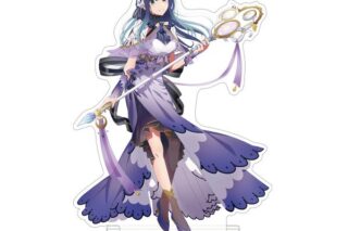 【推しの子】 アクリルスタンド 黒川あかね ミラクルマジカルver. キャラアニで発売