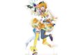 【推しの子】 アクリルスタンド MEMちょ ミラクルマジカルver. キャラアニで発売