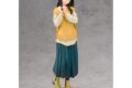 リコリス・リコイル 井ノ上たきな 冬服ver. キャラアニで
                                                2026年3月発売