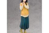 リコリス・リコイル 井ノ上たきな 冬服ver. キャラアニで
                                                2026年3月発売