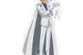 名探偵コナン アクリルスタンド 怪盗キッド キャラアニで発売