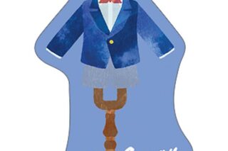 名探偵コナン 衣装ピンズ 江戸川コナン キャラアニで発売