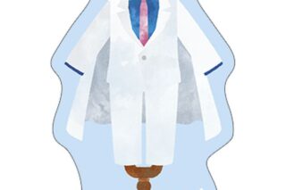 名探偵コナン 衣装ピンズ 怪盗キッド キャラアニで発売