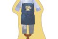 名探偵コナン 衣装ピンズ 安室透 キャラアニで発売