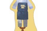 名探偵コナン 衣装ピンズ 安室透 キャラアニで発売
