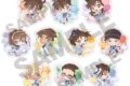 名探偵コナン トレーディングアクリルクリップ バルーン ミニキャラ 【1BOX】 キャラアニで
                                                2025年11月発売