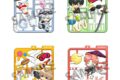 銀魂 ぷらっとこれくしょん 【1BOX】 キャラアニで
                                                2026年2月発売