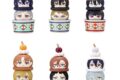 文豪ストレイドッグス つみちぇん 【1BOX】 キャラアニで
                                                2026年2月発売