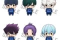 ブルーロック ちょこりんコレクション vol.2 【1BOX】 キャラアニで
                                                2026年3月発売