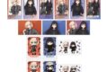 リコリス・リコイル meagratiaコラボ 描き下ろし&ちびキャラ トレーディングイラストカード 【1BOX】 キャラアニで
                                                2026年1月発売