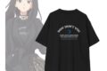 リコリス・リコイル 描き下ろし 井ノ上たきな シャツコーディネートver. BIGシルエットTシャツユニセックス XL キャラアニで
                                                2026年1月発売