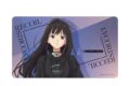 リコリス・リコイル meagratiaコラボ 描き下ろし 井ノ上たきな マルチデスクマット キャラアニで
                                                2026年1月発売
