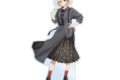 リコリス・リコイル meagratiaコラボ 描き下ろし 錦木千束 特大アクリルスタンド キャラアニで
                                                2026年1月発売
