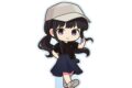 リコリス・リコイル meagratiaコラボ 井ノ上たきな ちびキャラ BIGアクリルスタンド ver.B キャラアニで
                                                2026年1月発売